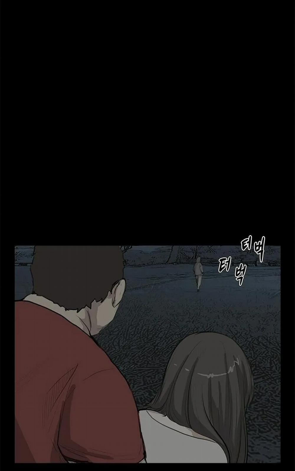 DÂM NỮ SI EUN 21 trang 14