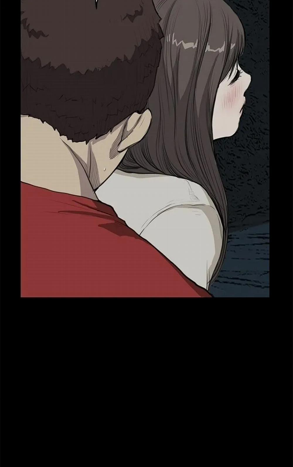 DÂM NỮ SI EUN 21 trang 18