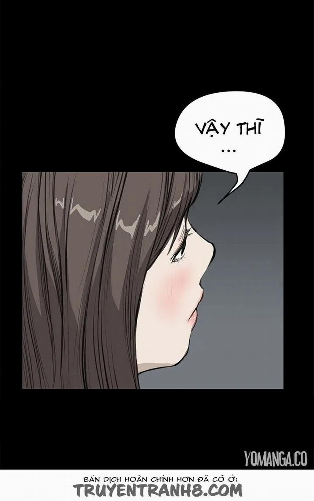 DÂM NỮ SI EUN 21 trang 19