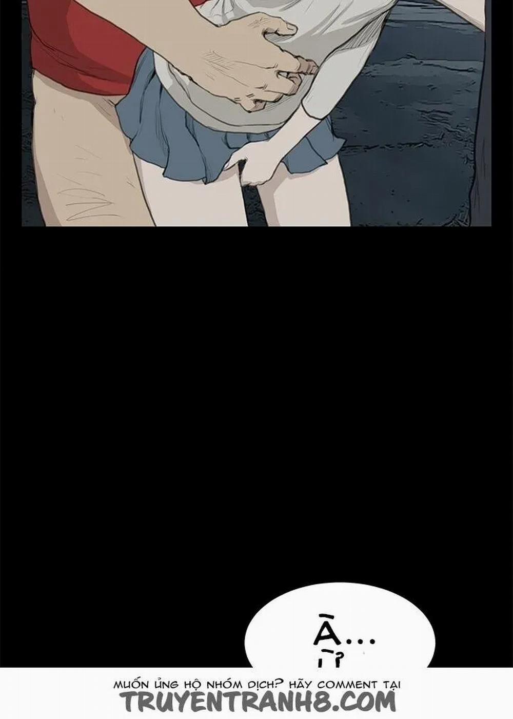 DÂM NỮ SI EUN 21 trang 21