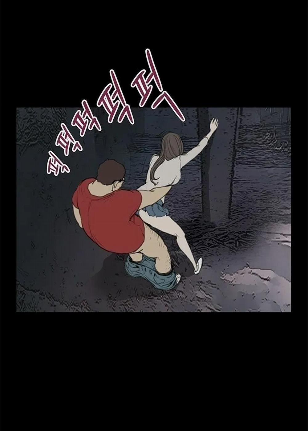 DÂM NỮ SI EUN 21 trang 24