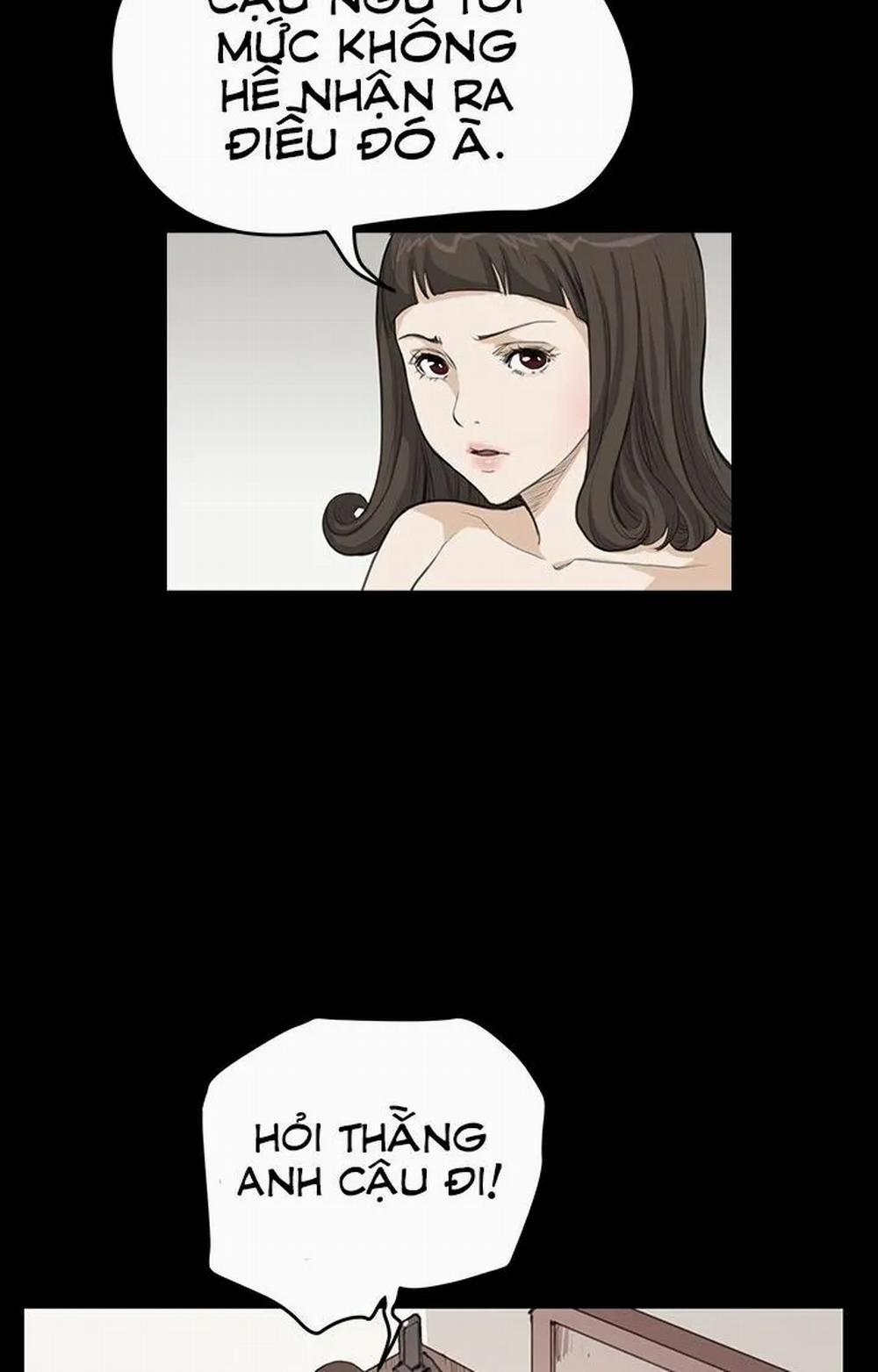 DÂM NỮ SI EUN 21 trang 48