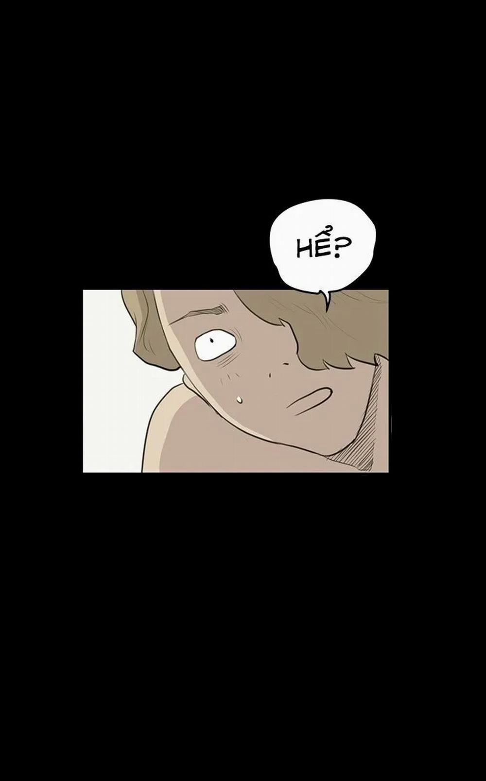 DÂM NỮ SI EUN 21 trang 55