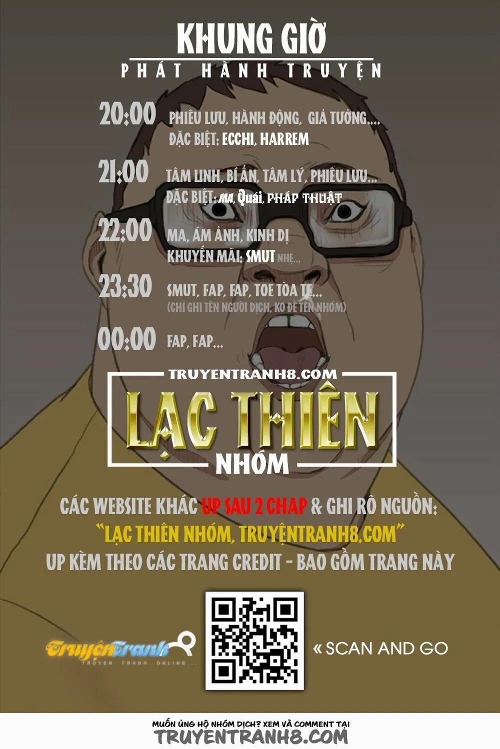 DÂM NỮ SI EUN 21 trang 59