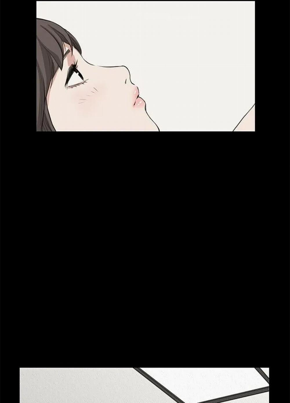 DÂM NỮ SI EUN 22 trang 12