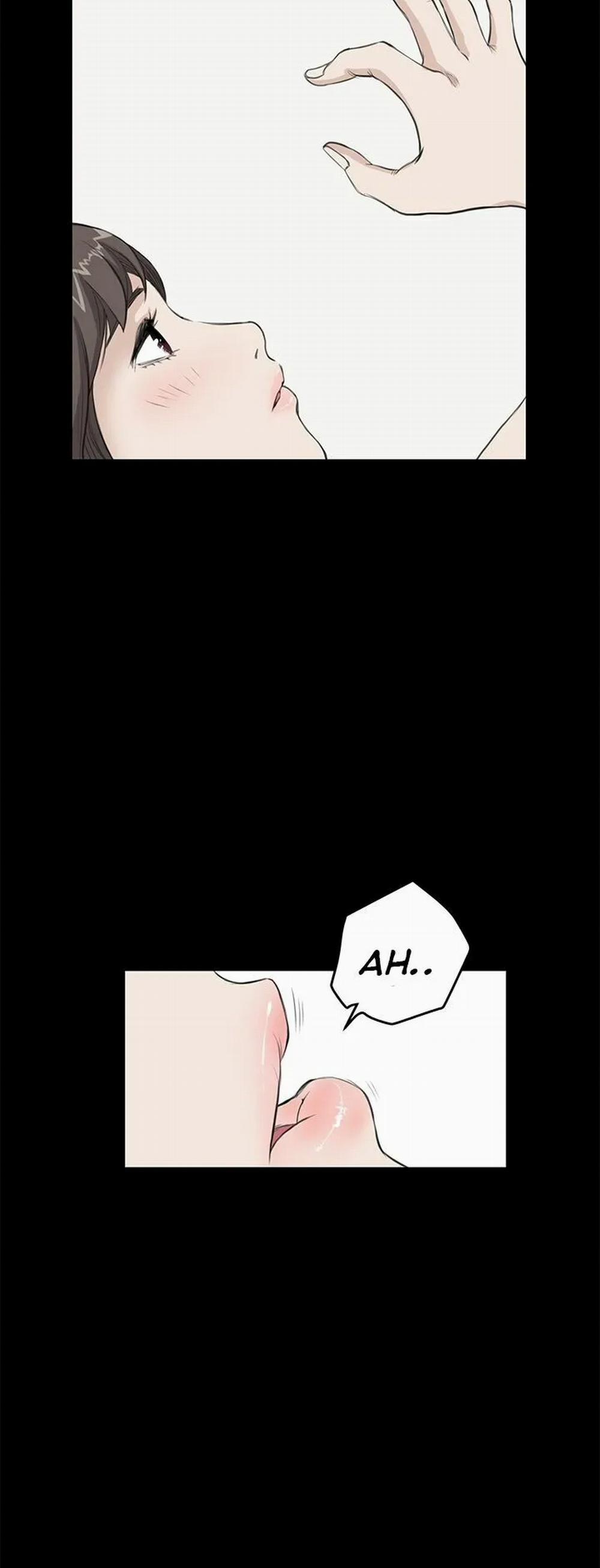 DÂM NỮ SI EUN 22 trang 16