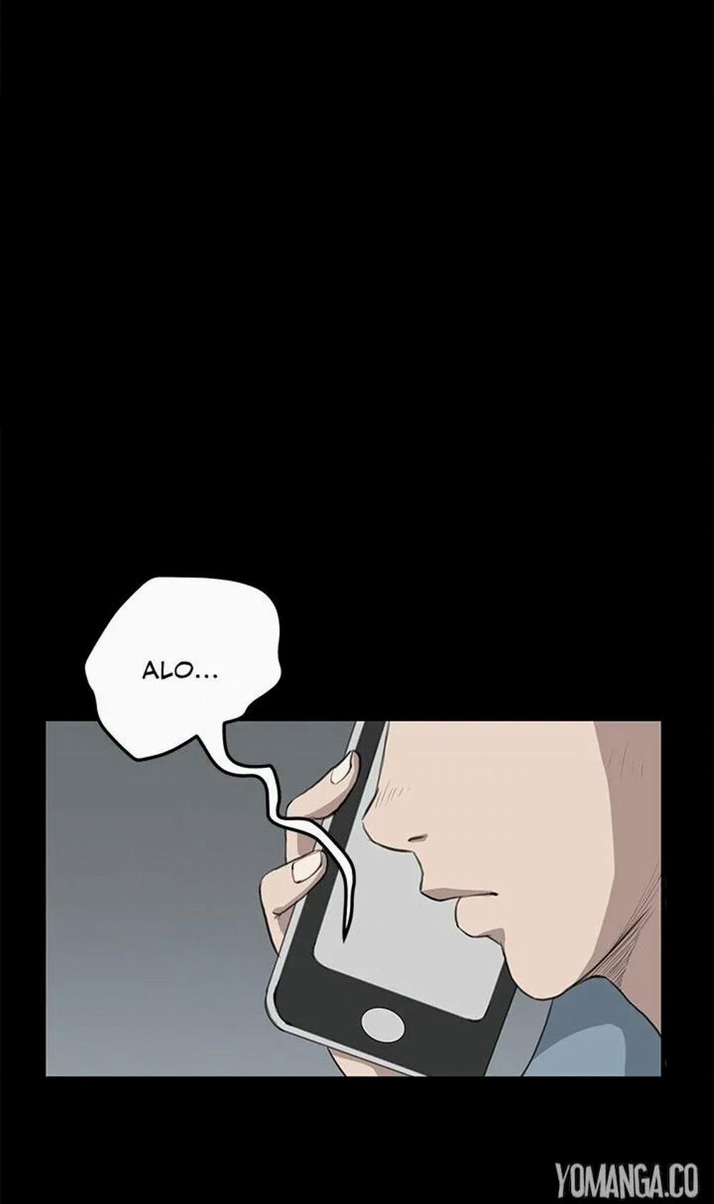 DÂM NỮ SI EUN 22 trang 23