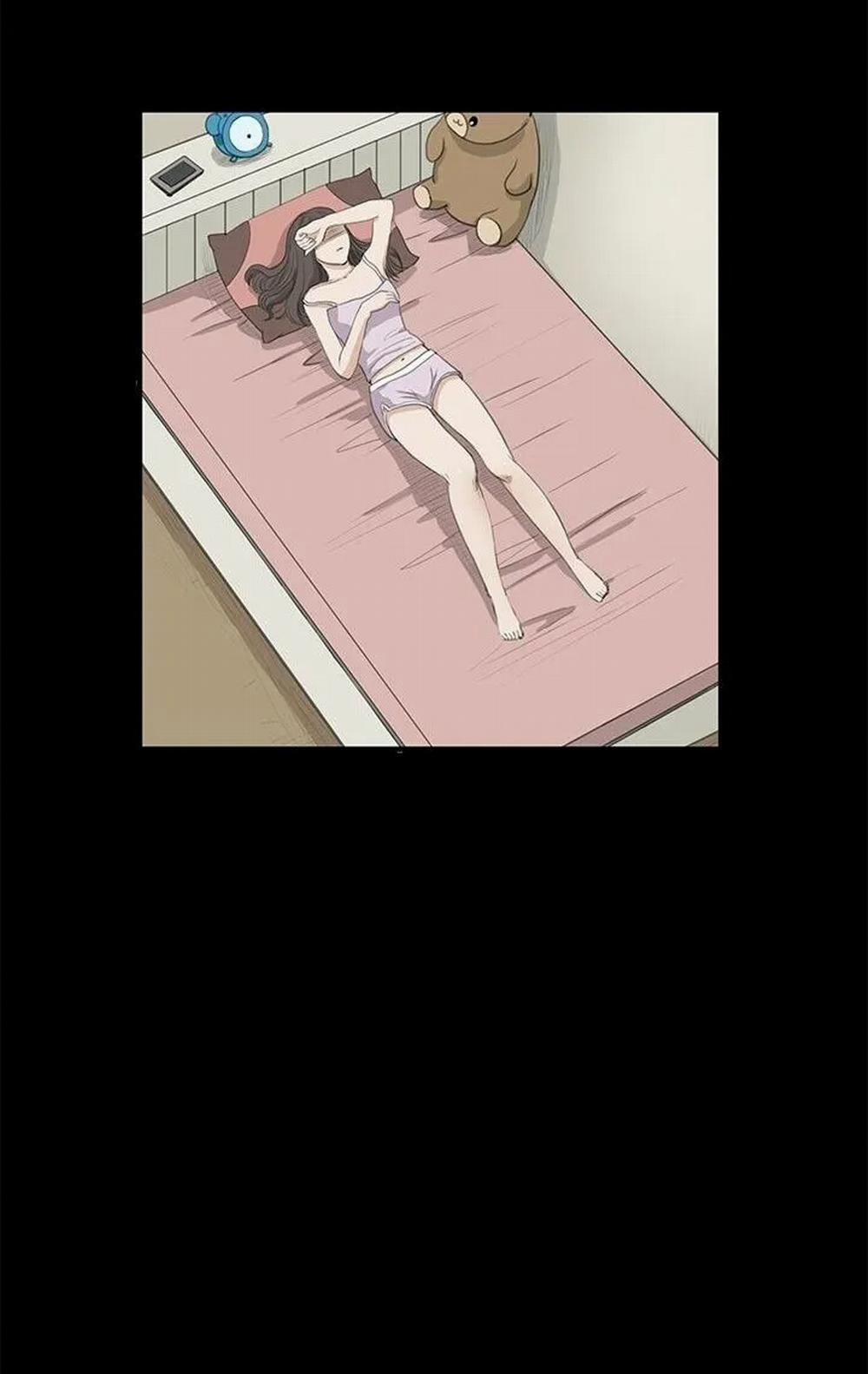 DÂM NỮ SI EUN 22 trang 4