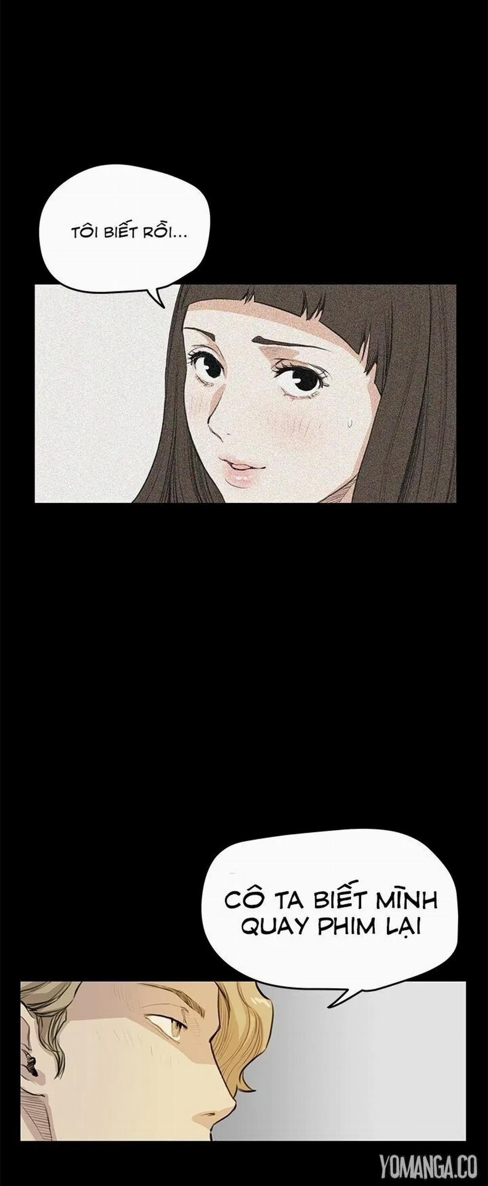 DÂM NỮ SI EUN 22 trang 44