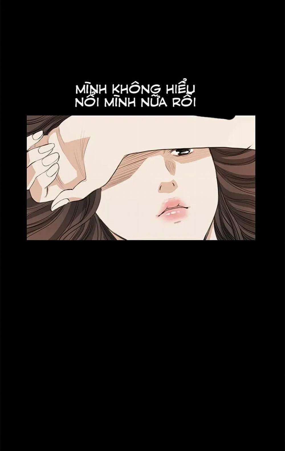 DÂM NỮ SI EUN 22 trang 5