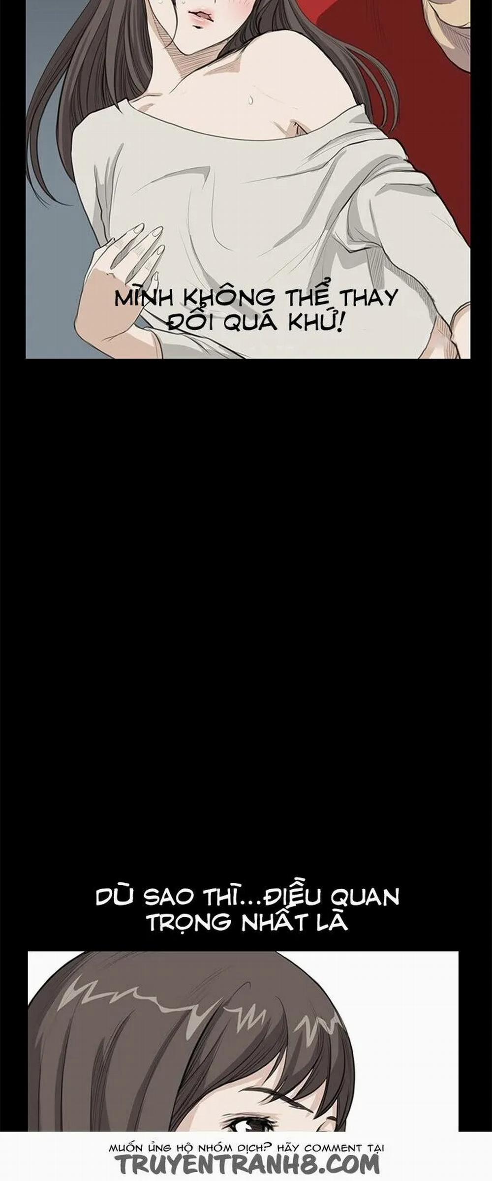 DÂM NỮ SI EUN 23 trang 24