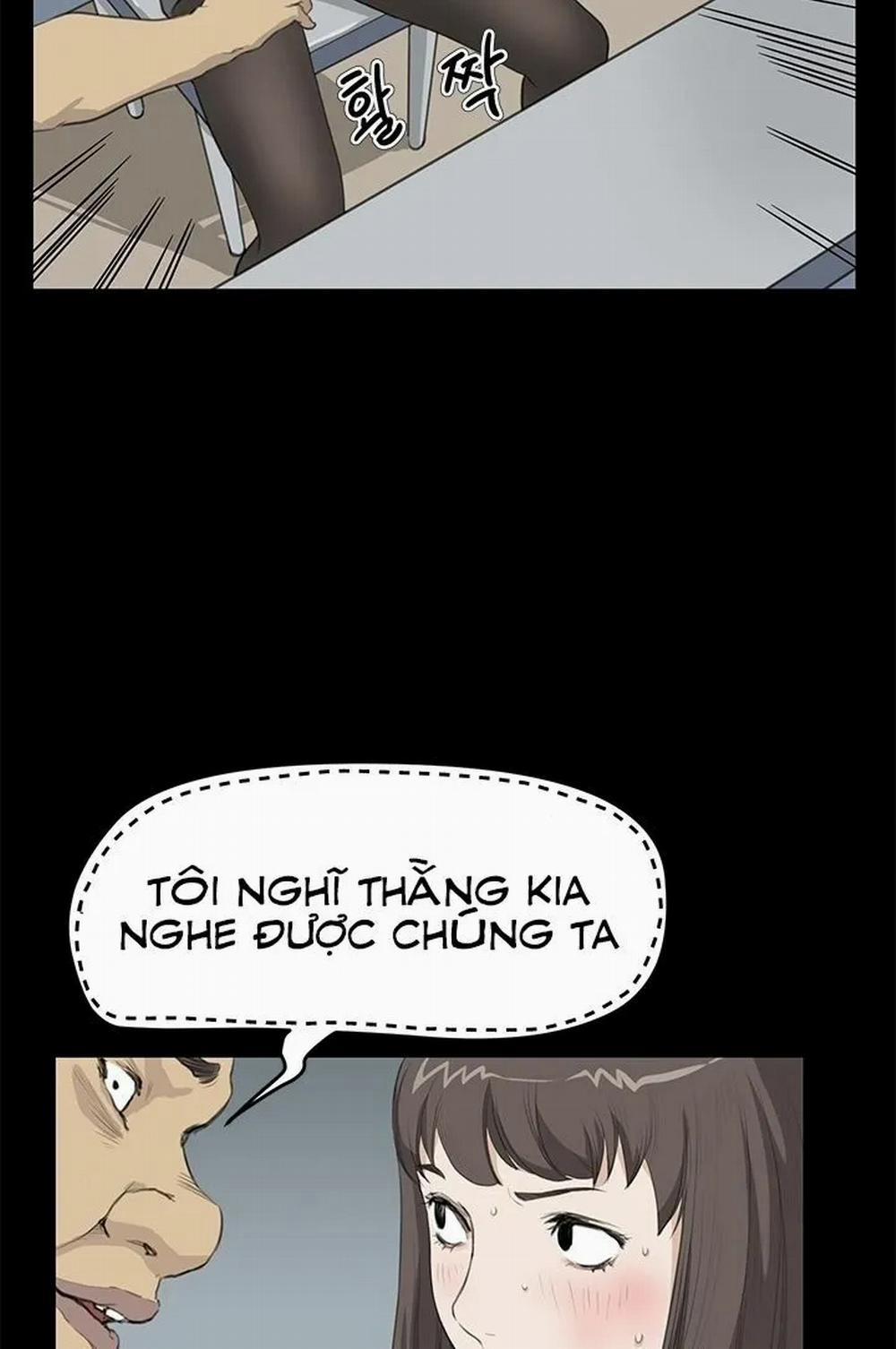 DÂM NỮ SI EUN 24 trang 11