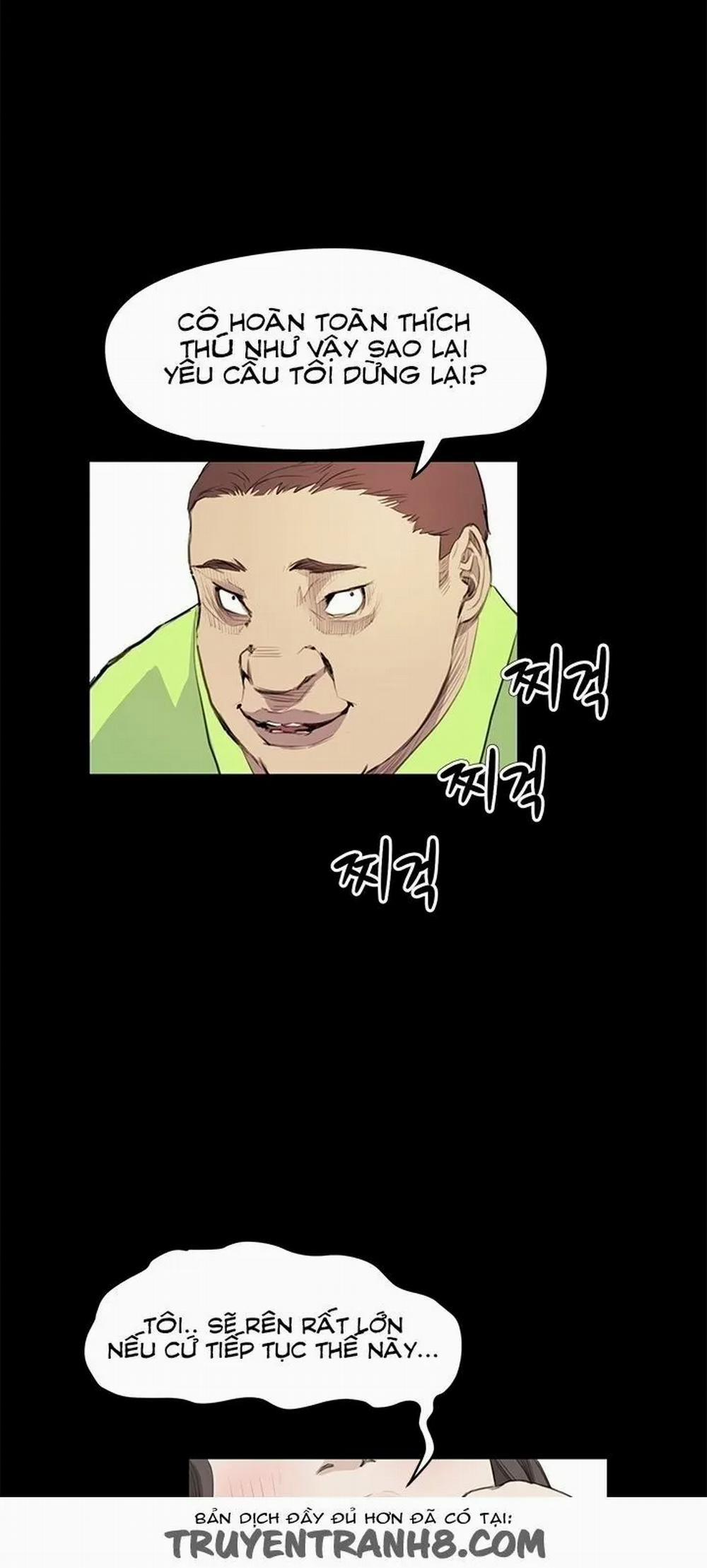 DÂM NỮ SI EUN 24 trang 16