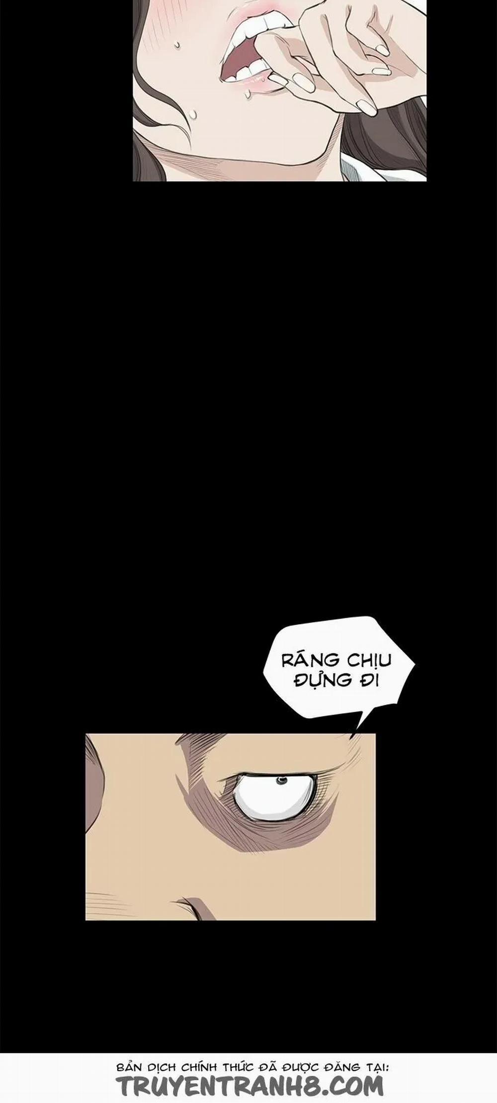 DÂM NỮ SI EUN 24 trang 17