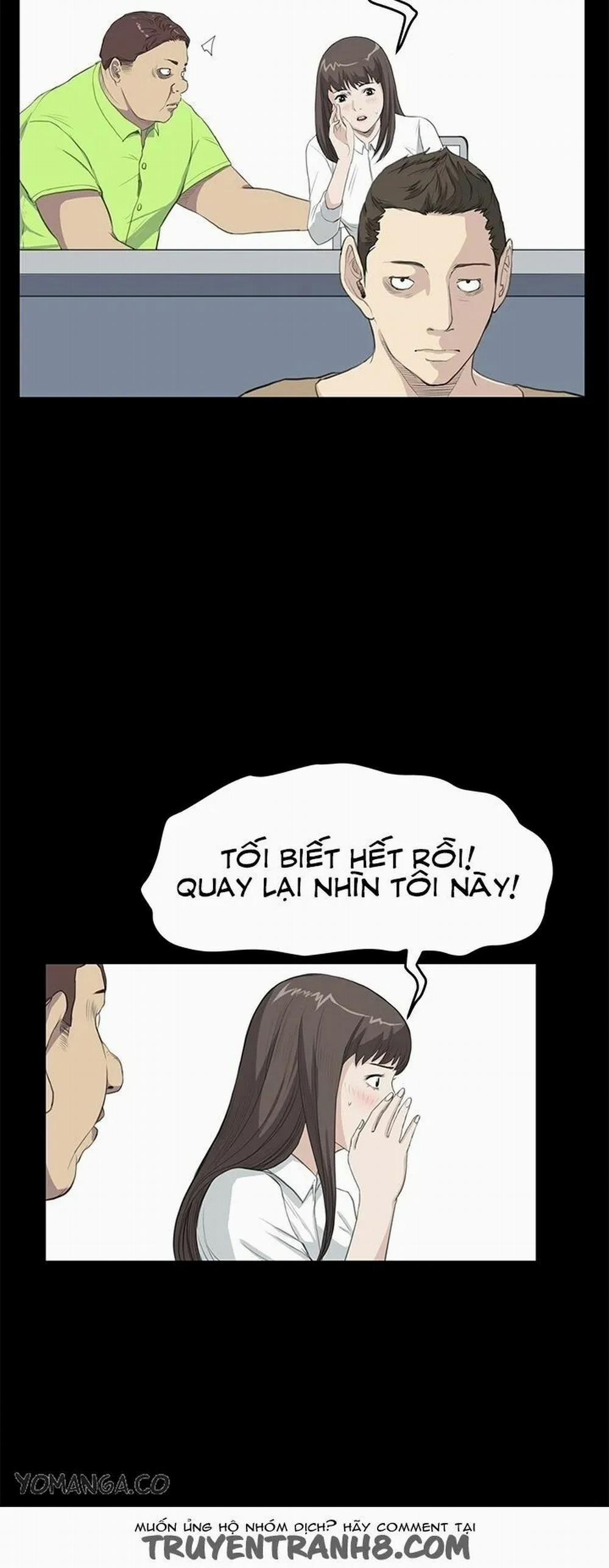 DÂM NỮ SI EUN 24 trang 24