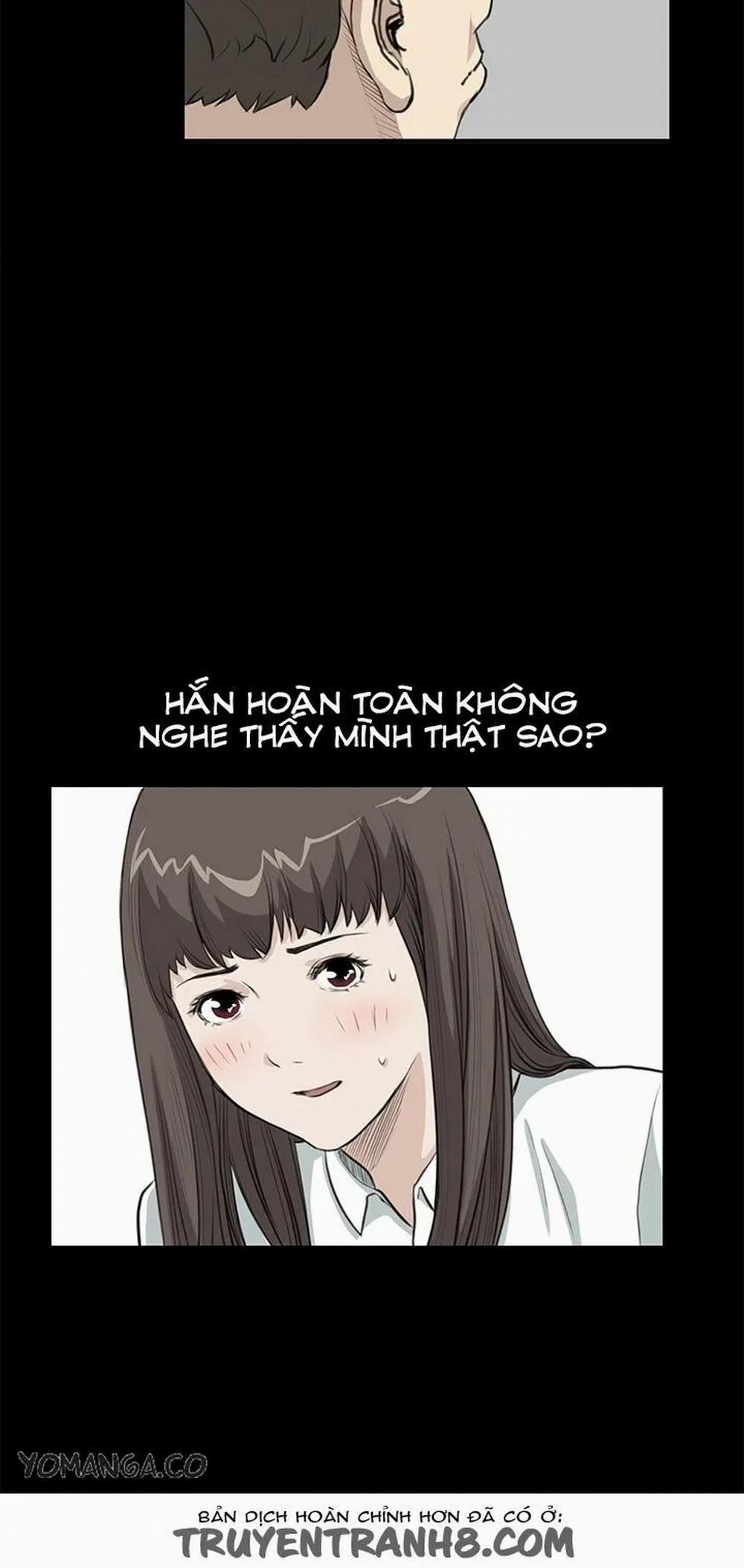 DÂM NỮ SI EUN 24 trang 27