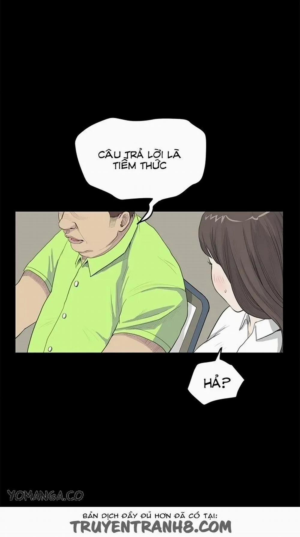 DÂM NỮ SI EUN 24 trang 39