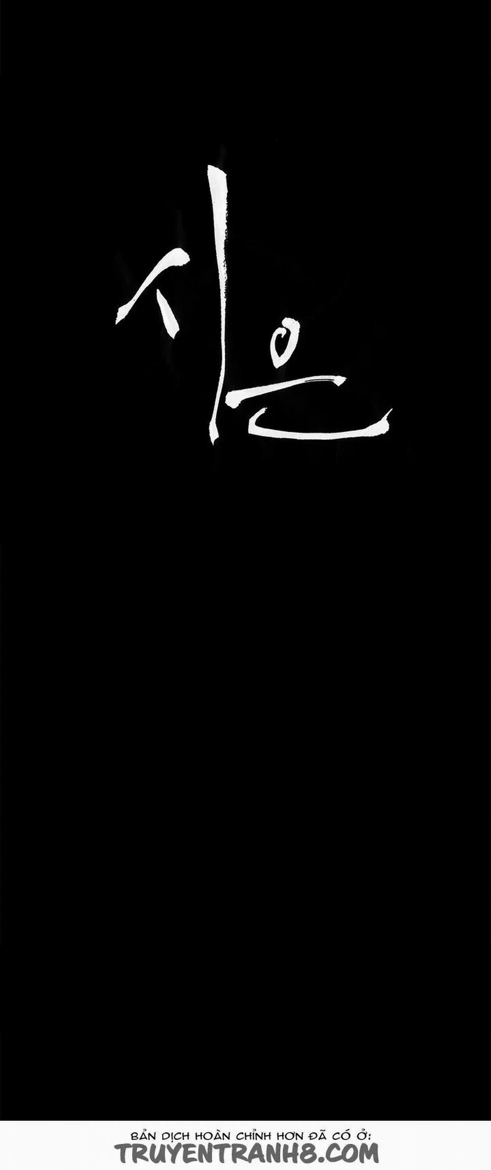 DÂM NỮ SI EUN 24 trang 4