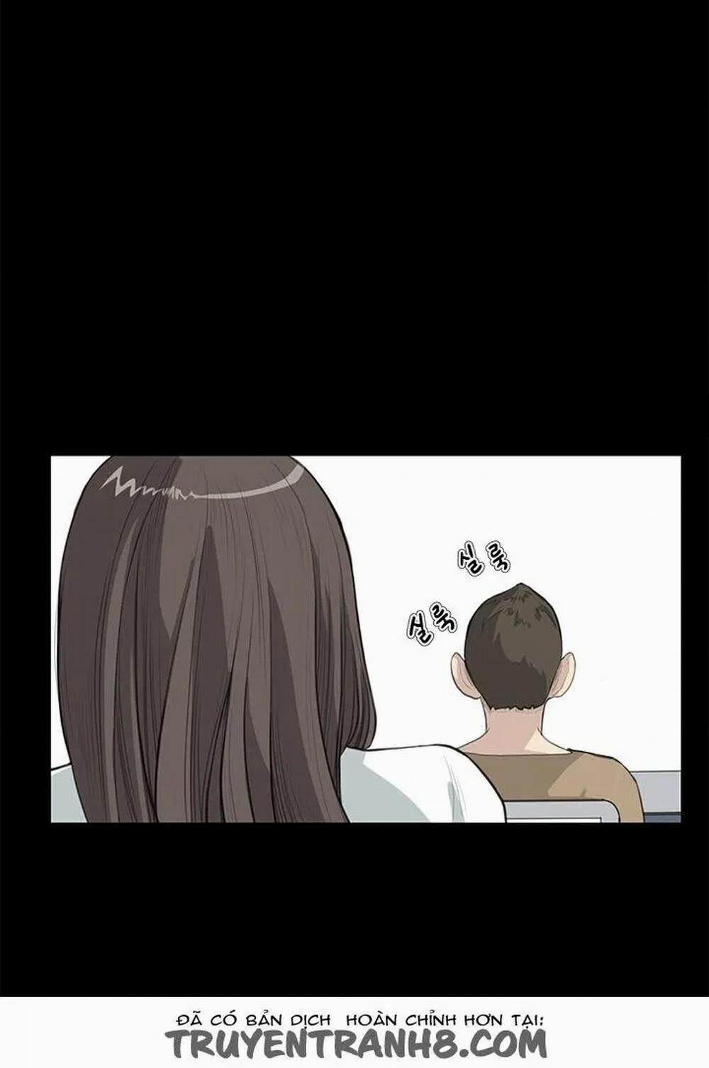 DÂM NỮ SI EUN 24 trang 8