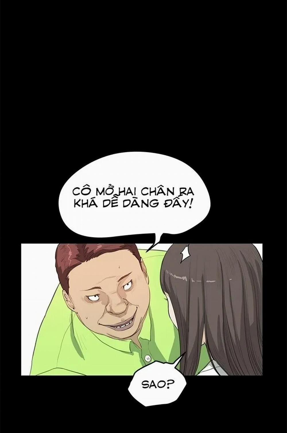 DÂM NỮ SI EUN 24 trang 9