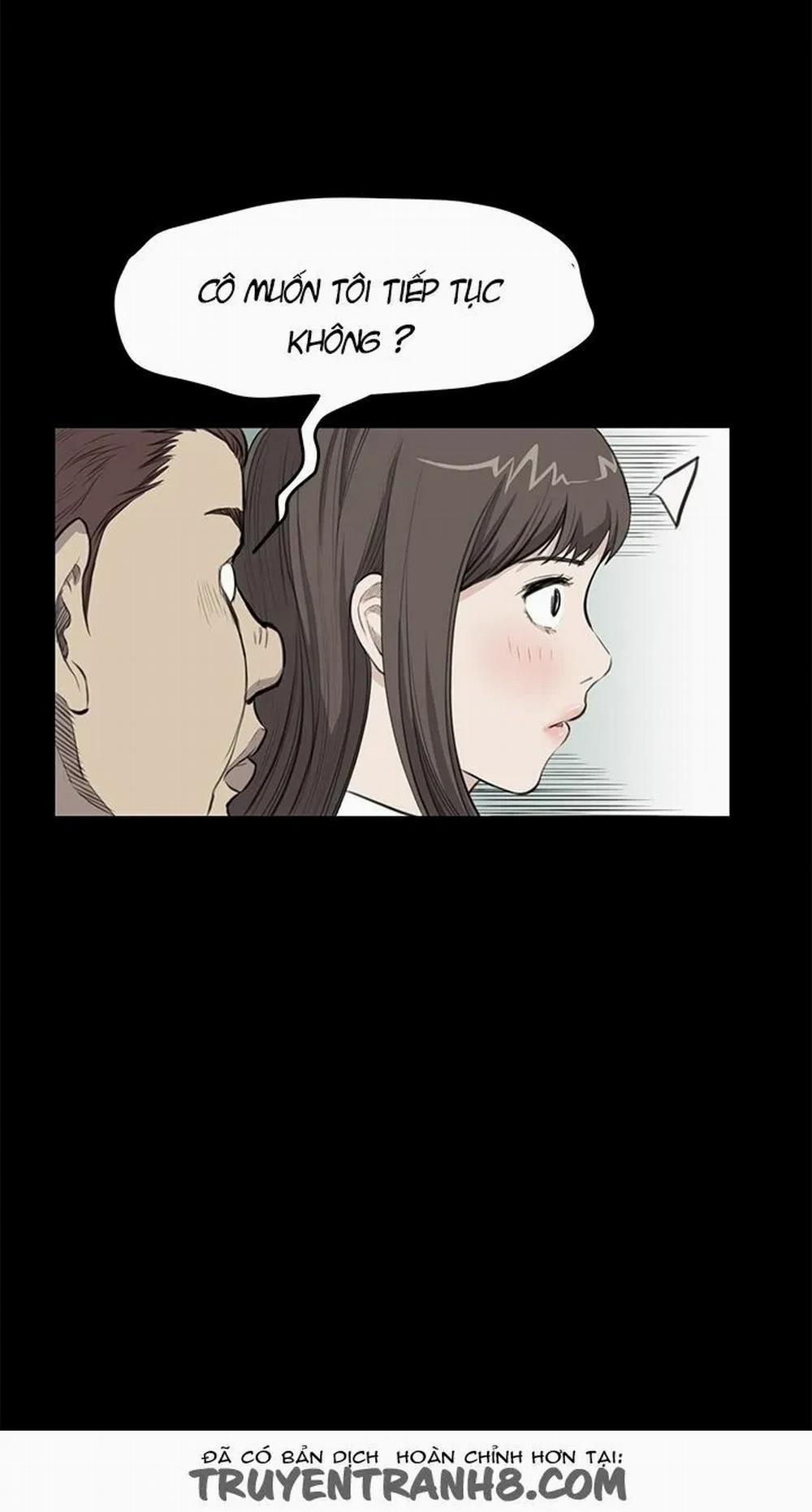 DÂM NỮ SI EUN 25 trang 15