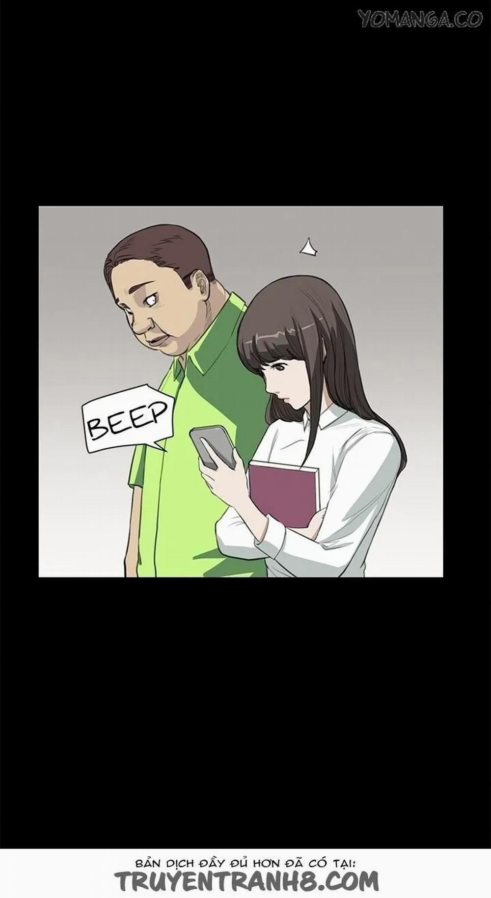 DÂM NỮ SI EUN 25 trang 17