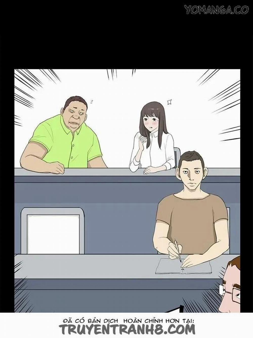 DÂM NỮ SI EUN 25 trang 2