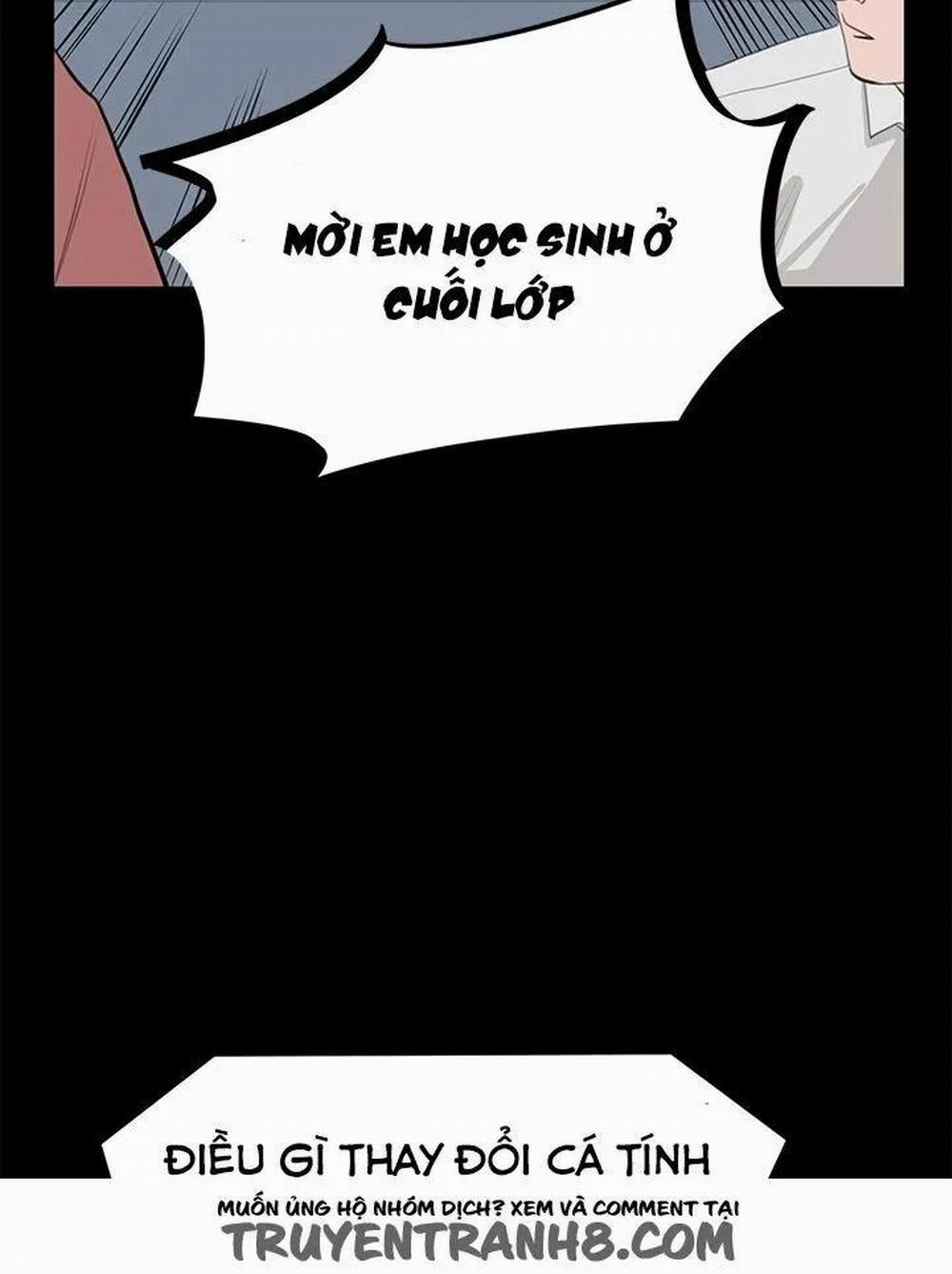 DÂM NỮ SI EUN 25 trang 3