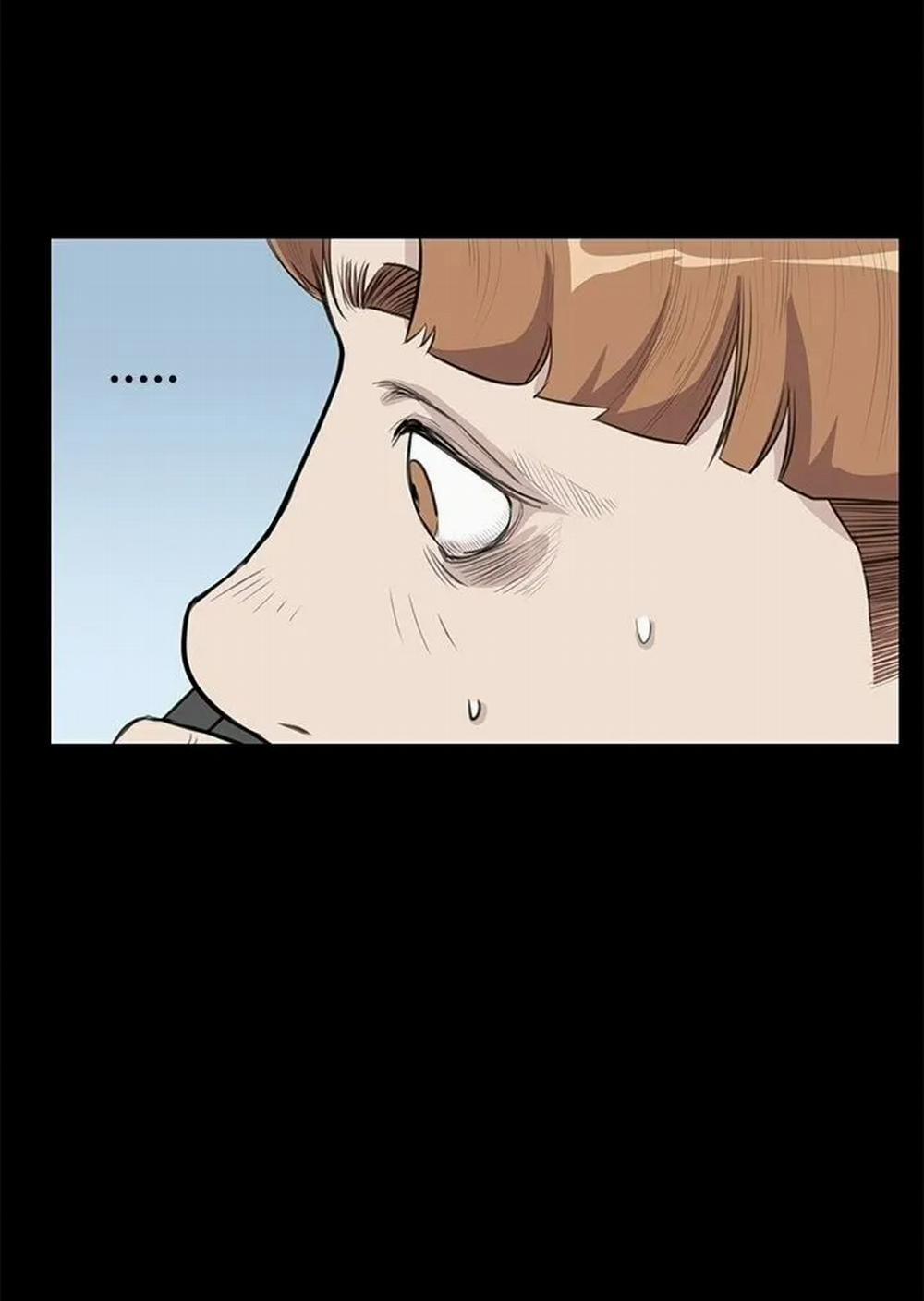 DÂM NỮ SI EUN 25 trang 30