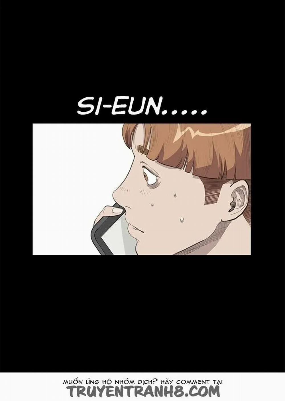 DÂM NỮ SI EUN 25 trang 31