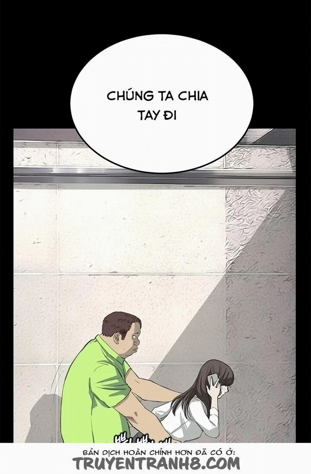 DÂM NỮ SI EUN 25 trang 33