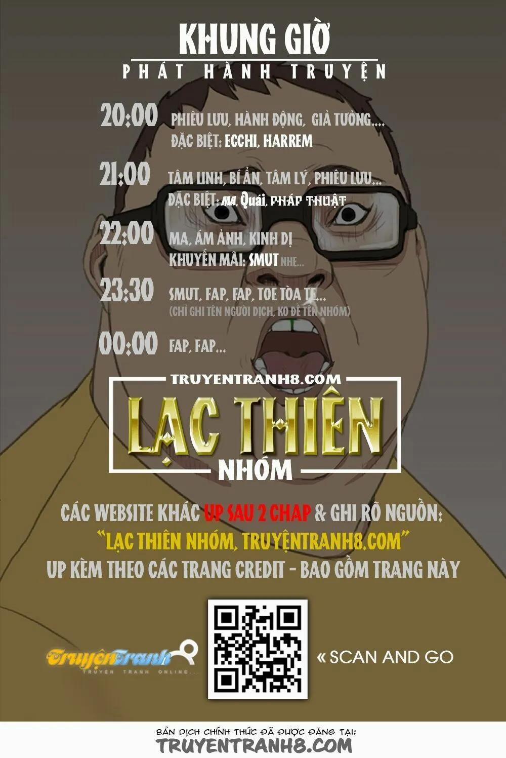 DÂM NỮ SI EUN 25 trang 53