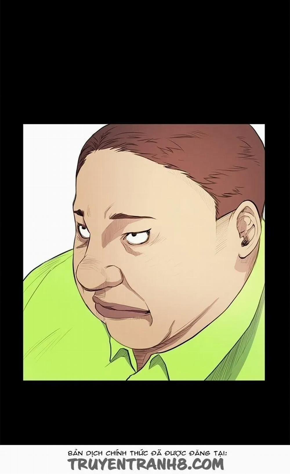 DÂM NỮ SI EUN 25 trang 7