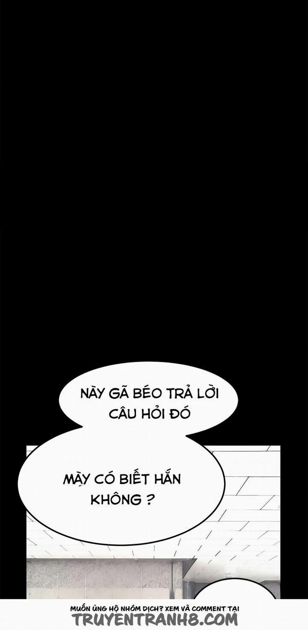 DÂM NỮ SI EUN 25 trang 9