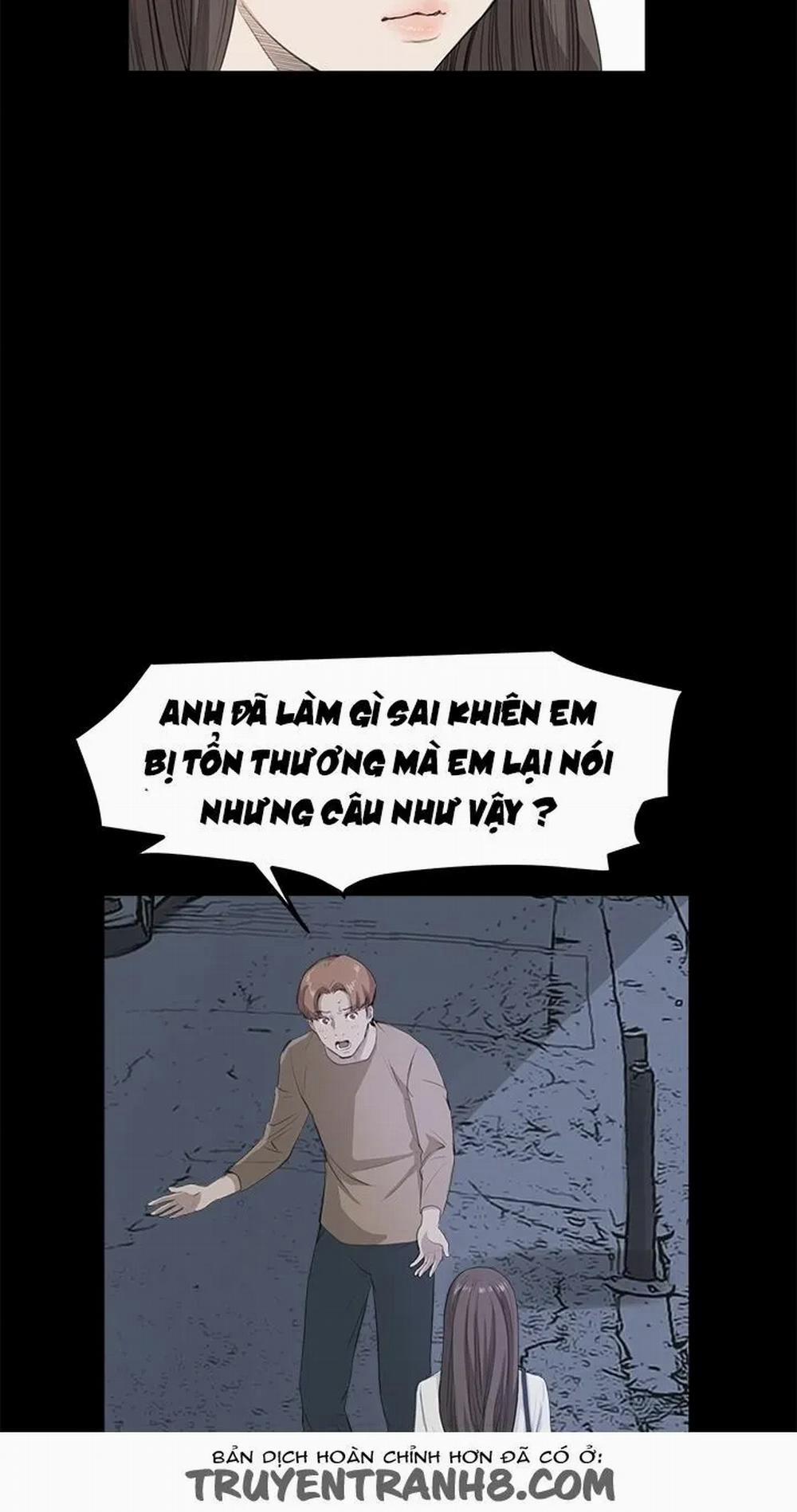 DÂM NỮ SI EUN 26 trang 12