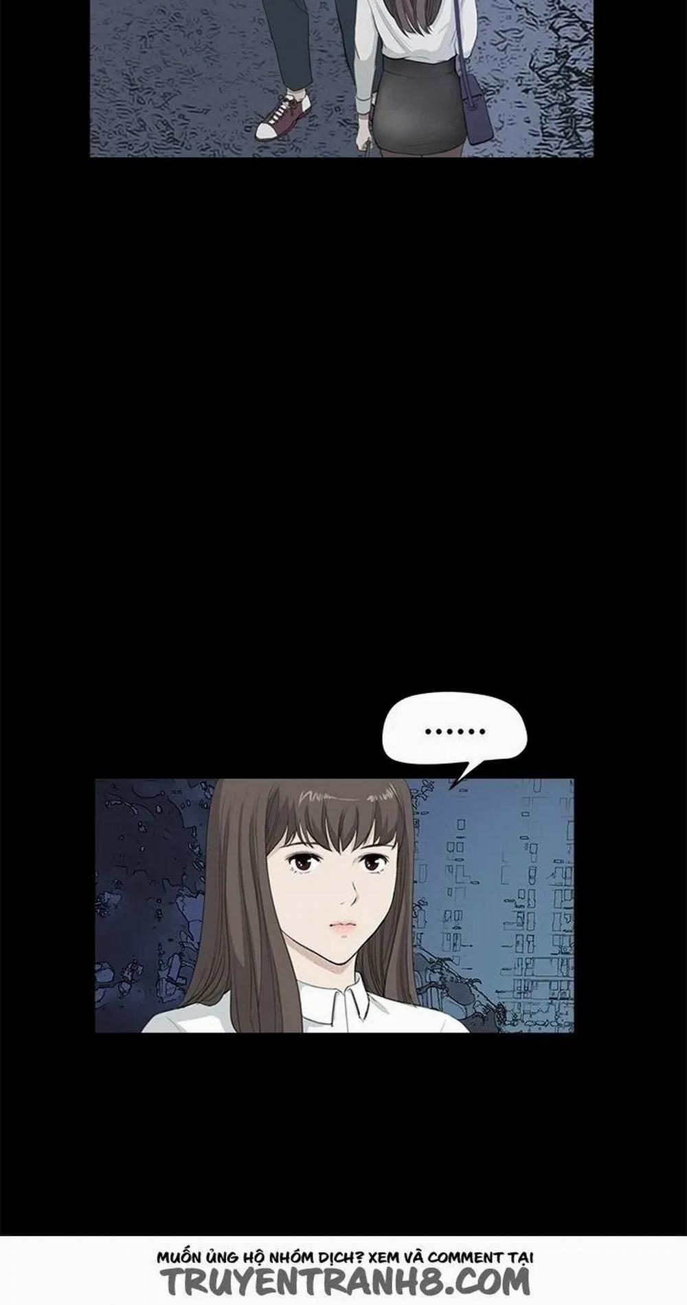 DÂM NỮ SI EUN 26 trang 13