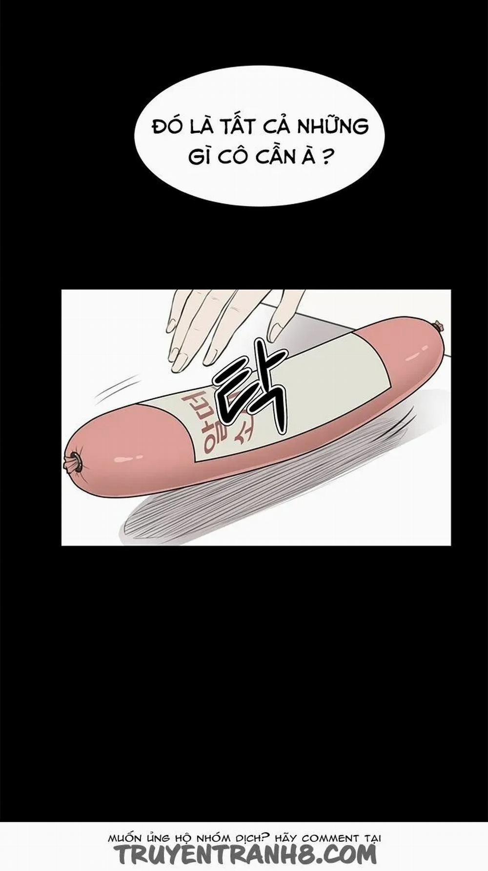 DÂM NỮ SI EUN 26 trang 6