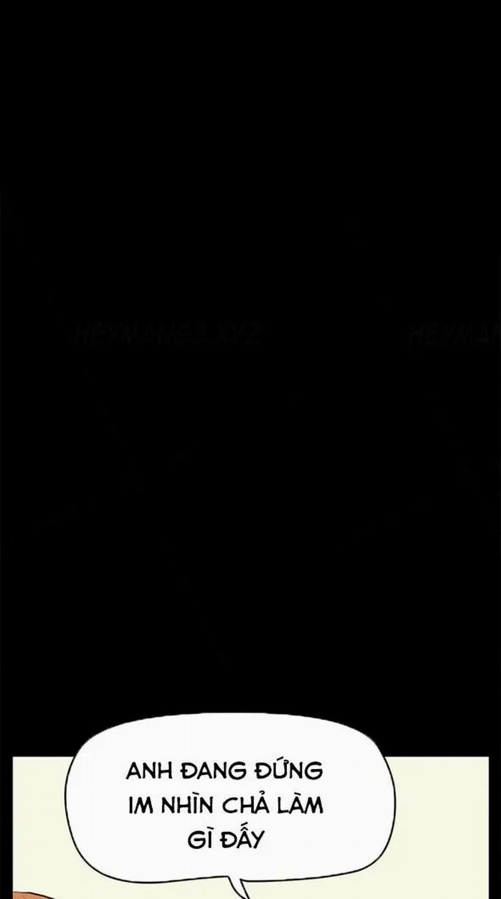 DÂM NỮ SI EUN 27 trang 14