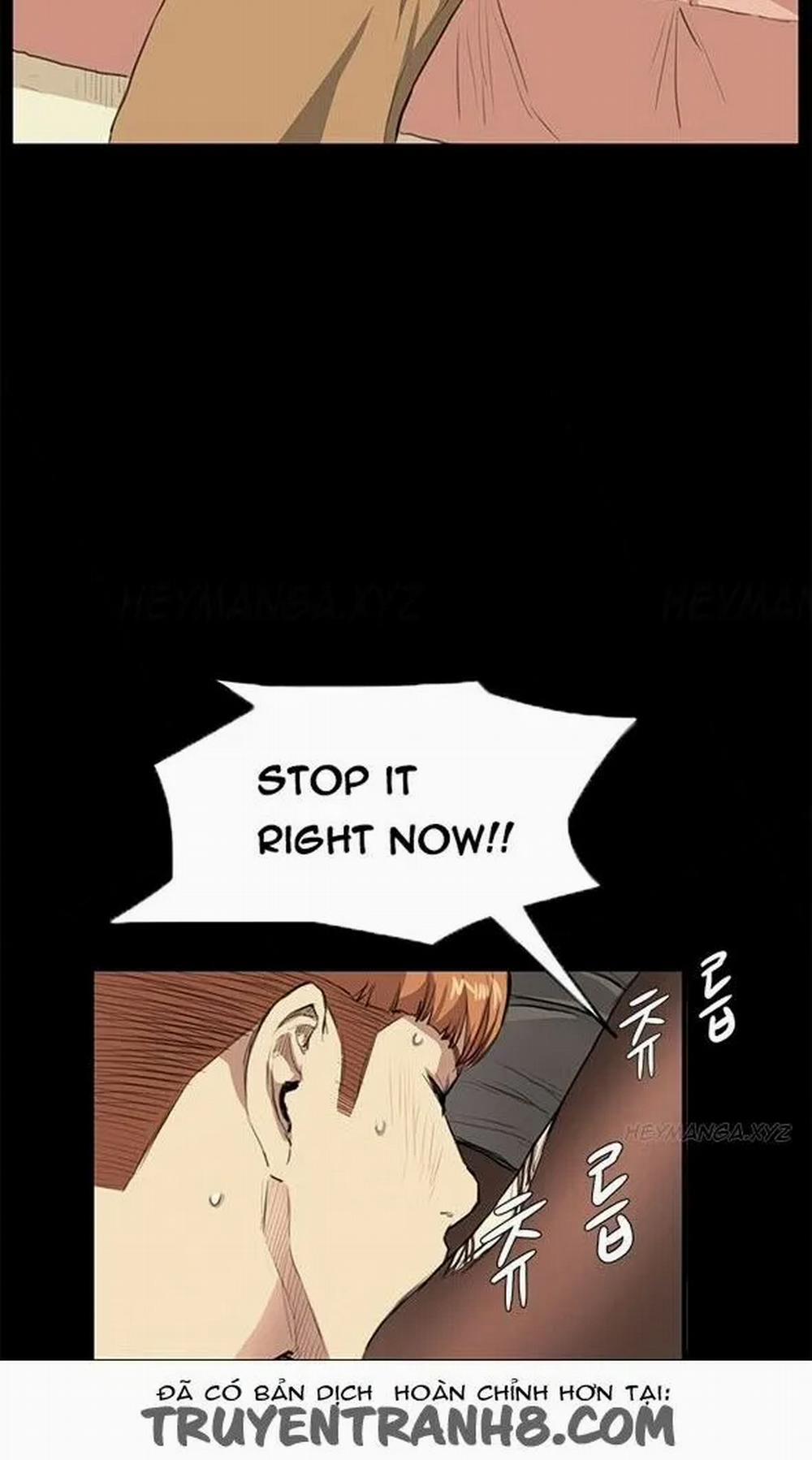 DÂM NỮ SI EUN 27 trang 23