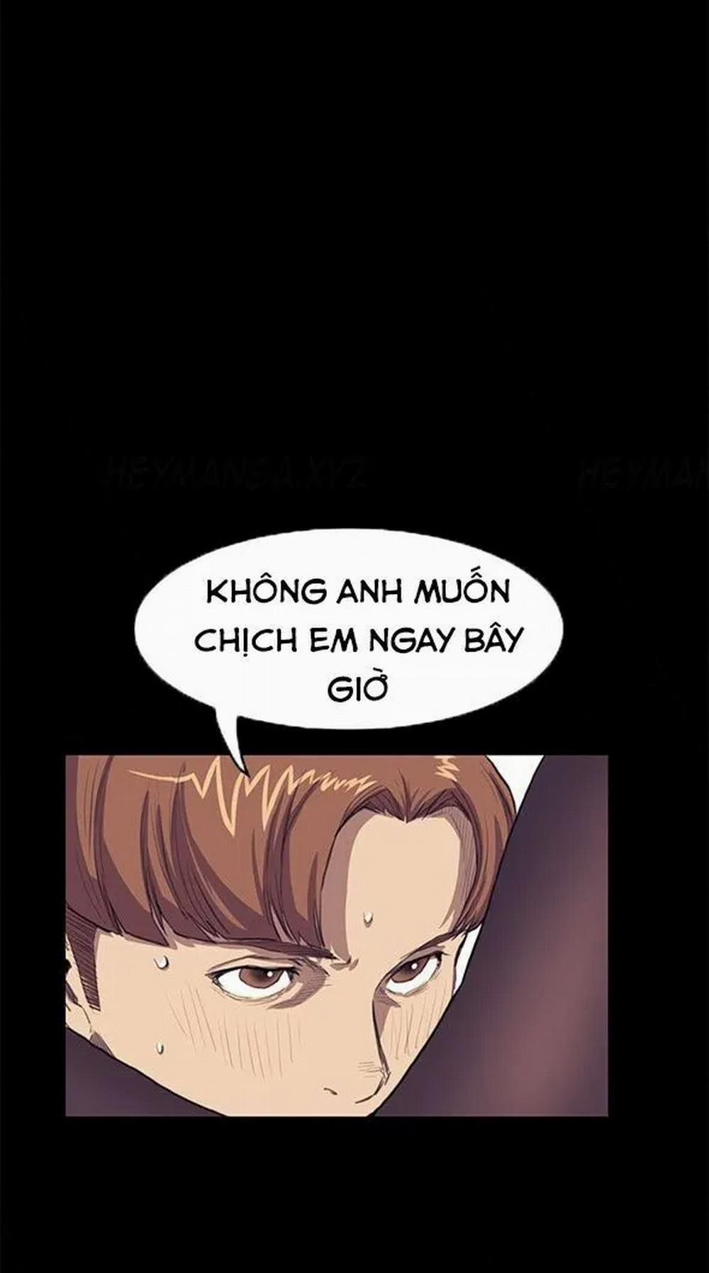 DÂM NỮ SI EUN 27 trang 24