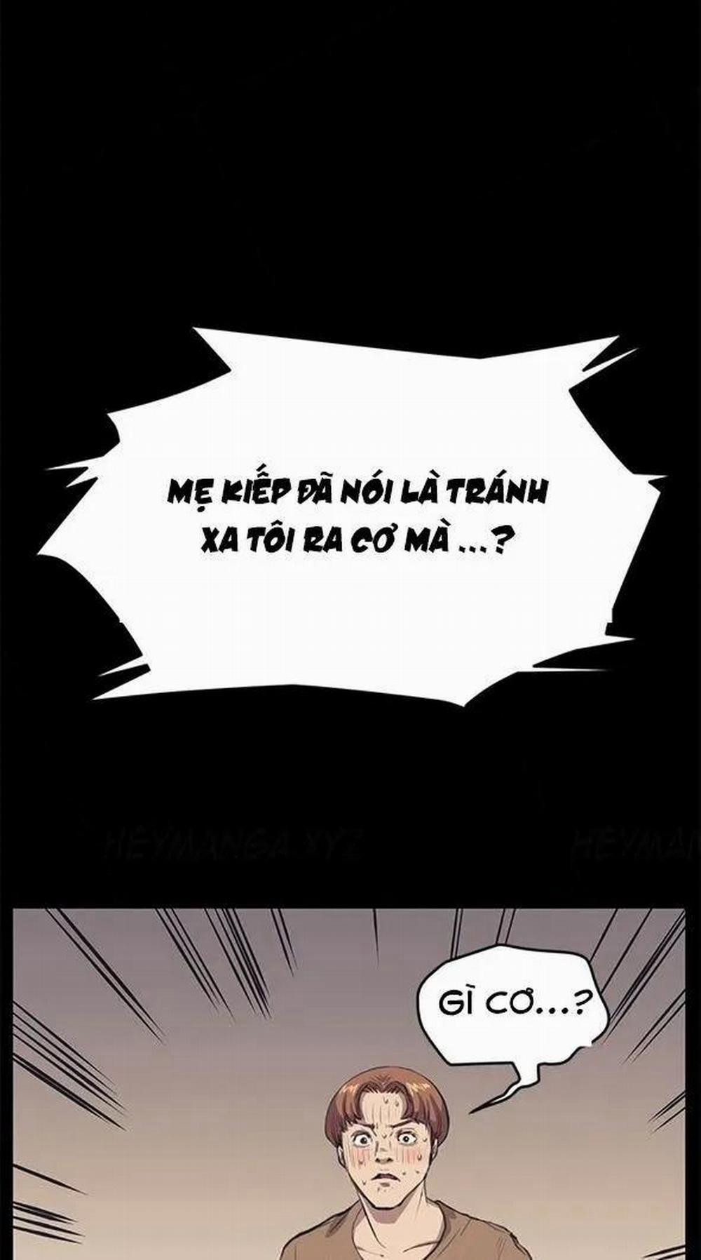 DÂM NỮ SI EUN 27 trang 3