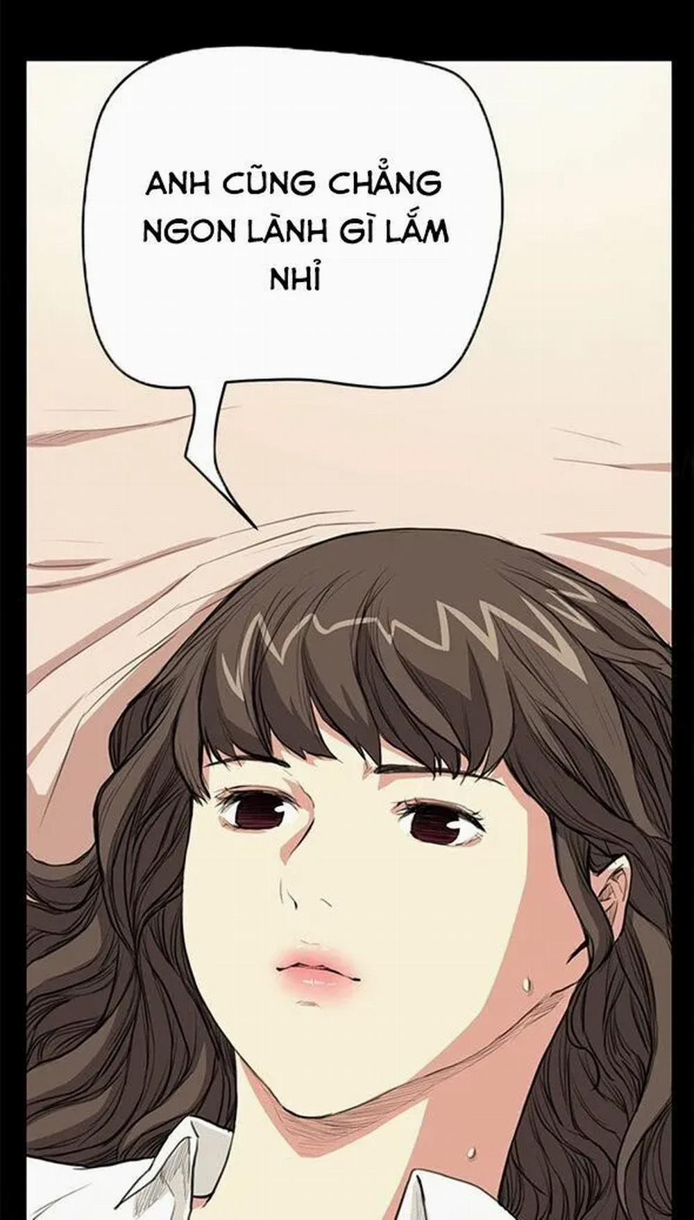 DÂM NỮ SI EUN 27 trang 50