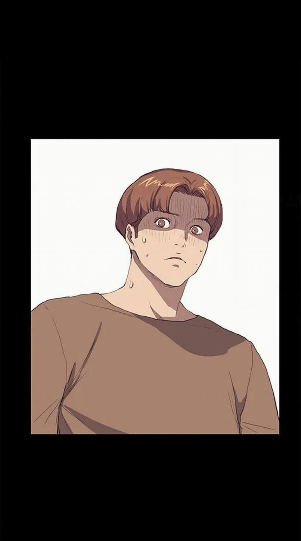 DÂM NỮ SI EUN 27 trang 6