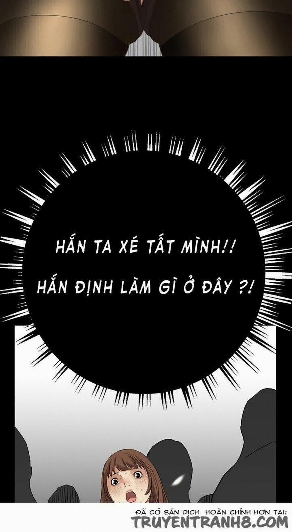 DÂM NỮ SI EUN 3 trang 28
