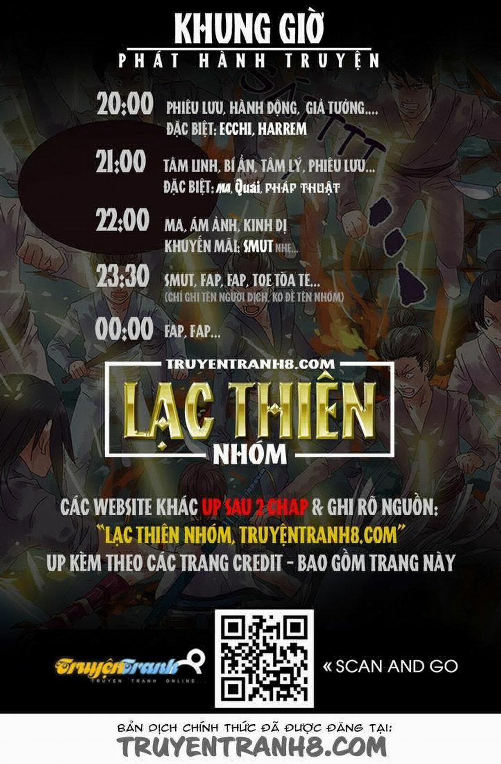 DÂM NỮ SI EUN 3 trang 37