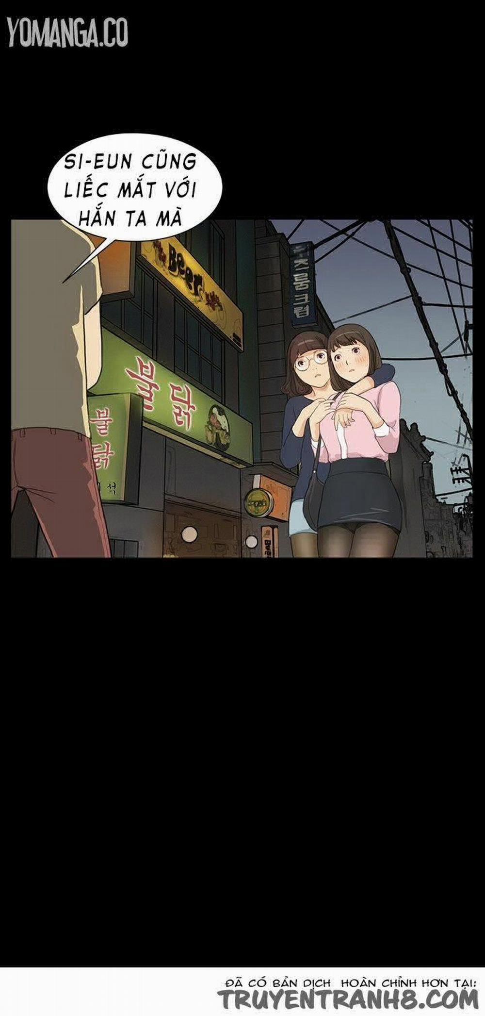 DÂM NỮ SI EUN 3 trang 6