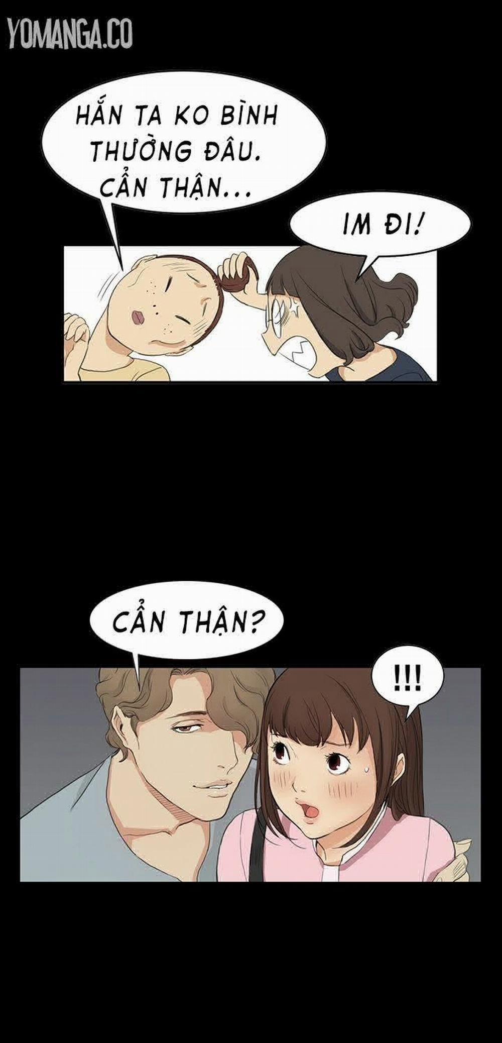 DÂM NỮ SI EUN 3 trang 9