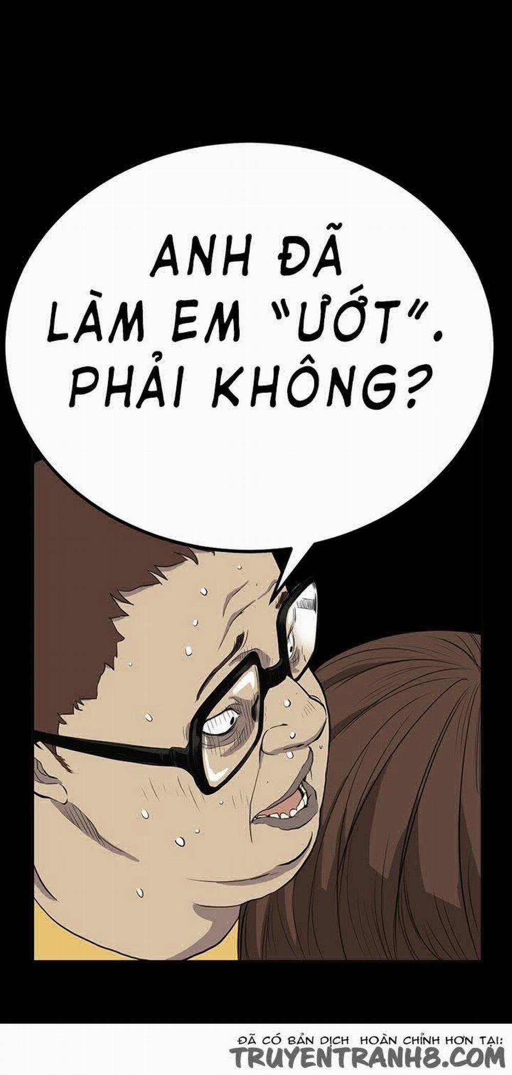 DÂM NỮ SI EUN 4 trang 13