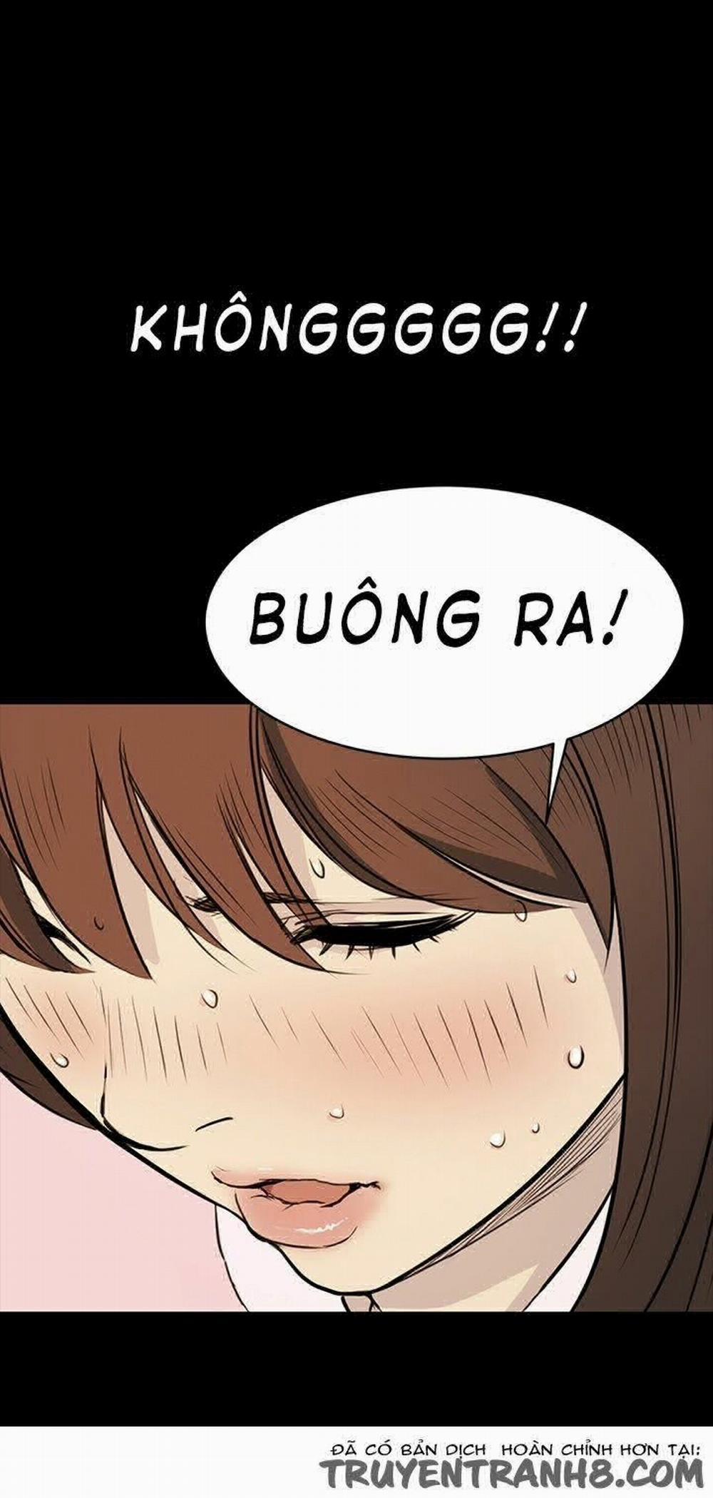 DÂM NỮ SI EUN 4 trang 14