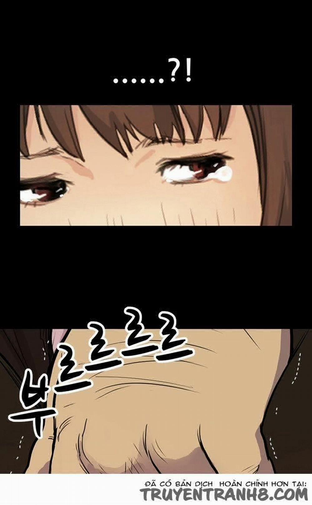 DÂM NỮ SI EUN 4 trang 16